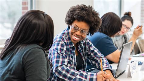 Uncg First Day Of Class Spring 2024