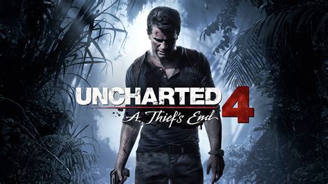 th?q=Uncharted+4+A+Thief+End