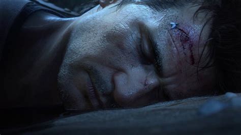 Unlocking the Secrets of Uncharted 4 Facial Animation: Behind the Scenes of a Gamechanger