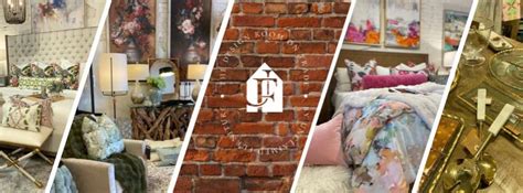 Unclaimed Furniture Greer Sc