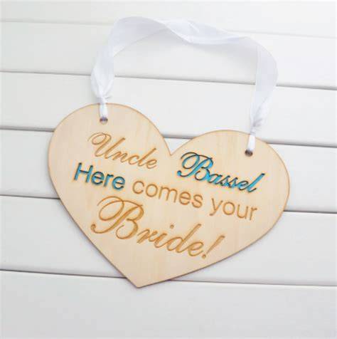 Uncle Here Comes the Bride Songs & Music