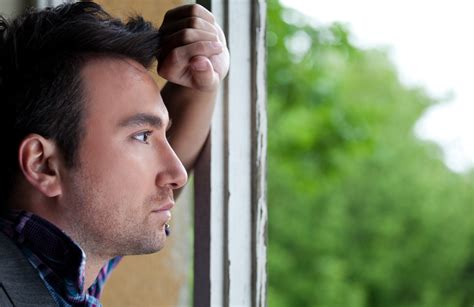 Unclear on unlocking