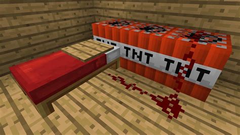 Uncomfortable Minecraft Cursed Images