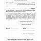 Unconditional Lien Waiver Template Word