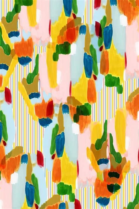 Unconventional Fabrics