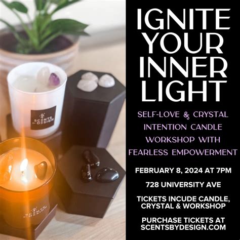 Uncover Your Diamond:  Ignite Your Inner Light