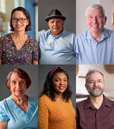 Uncovering Exposure Sources