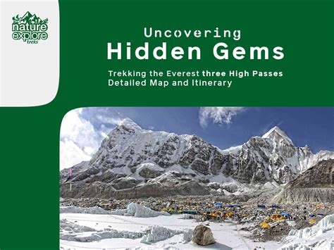 Uncovering Hidden Gems