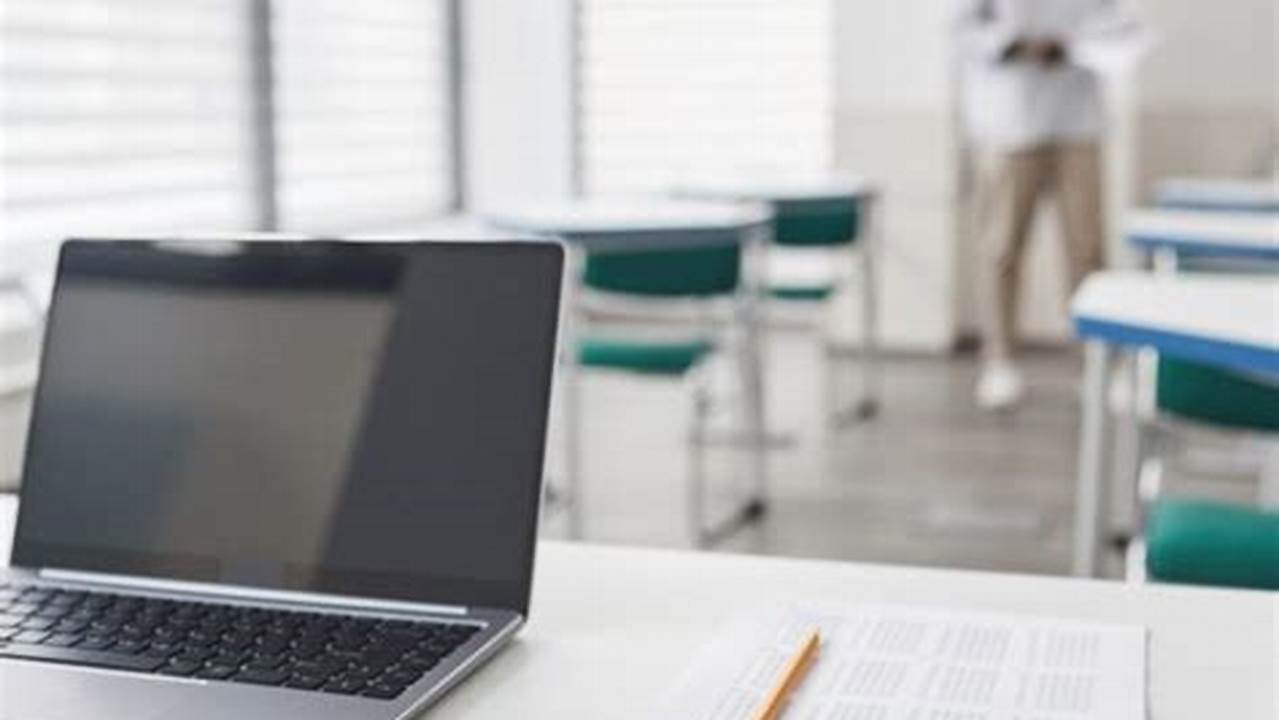 Uncw 2025 Fall Calendar Dates Printable