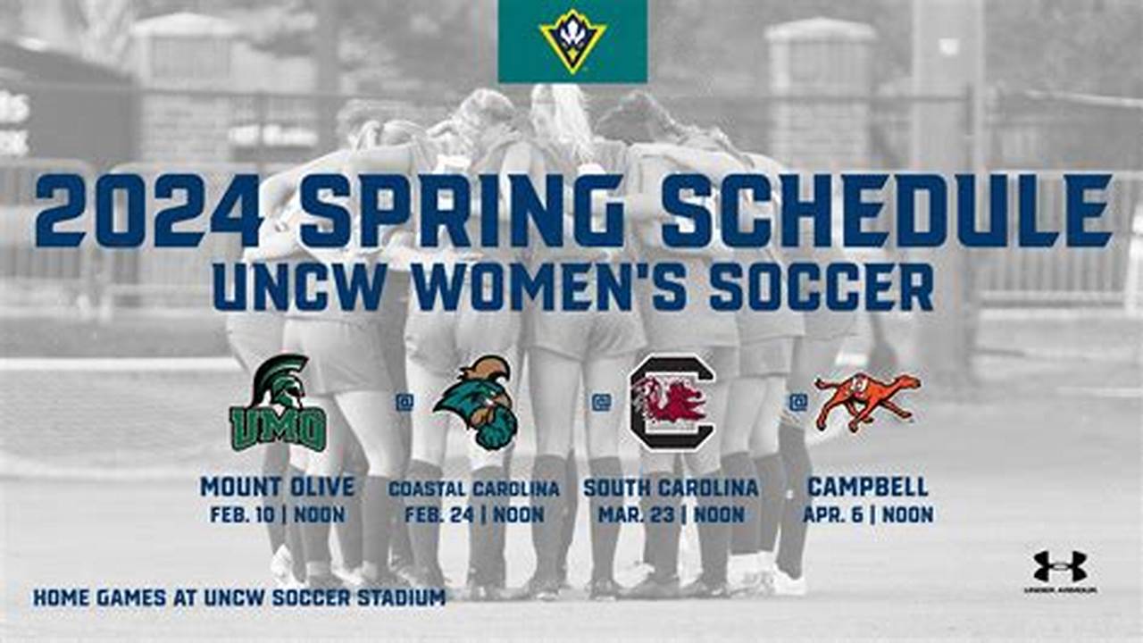 Uncw Summer Classes 2024