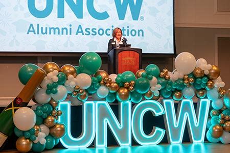 Uncw Fall 2024 Graduation