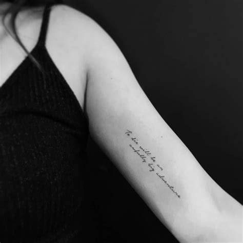 Under Arm Tattoos • Arm Tattoo Sites