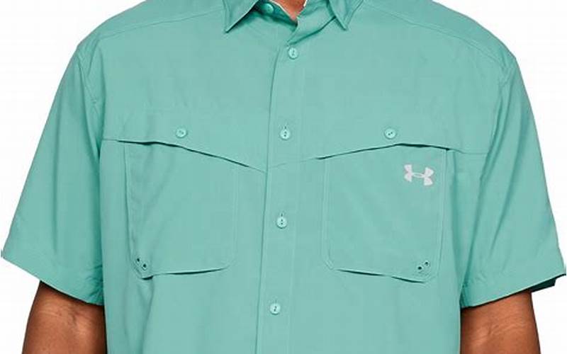 Under Armour Tide Chaser