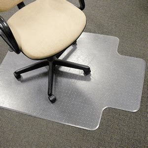 Under Desk Mats For Chair