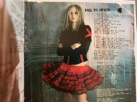 Discover the Depths of Emotion with Under My Skin 2020