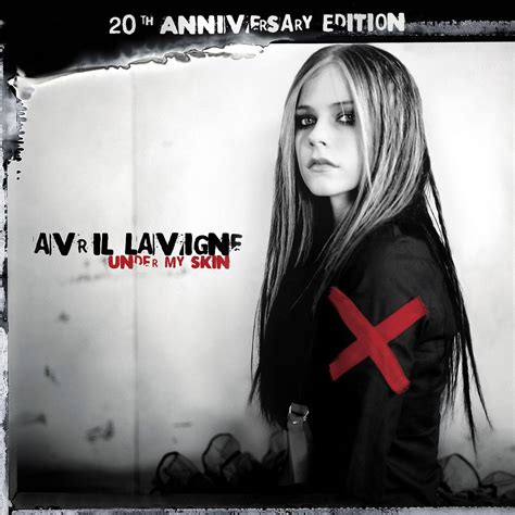 Unleashing a Thrilling Mystery and Forbidden Desire at the Under My Skin Temple