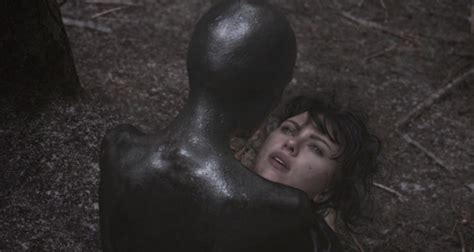 Unveiling the Dark Reality of Under The Skin Rape: A Shocking Look into the Uneasy Realms of Sexual Assault