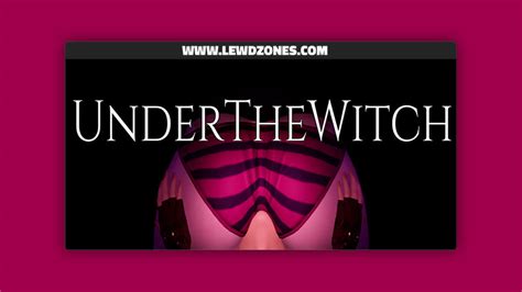 Under The Witch Download