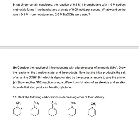 Under certain conditions