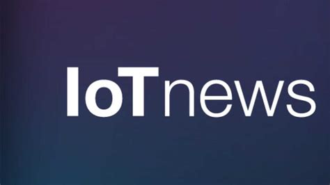 Under the headset hood