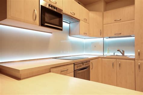 Under-Cabinet