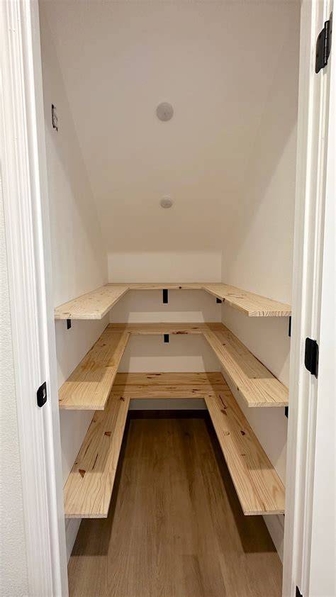 Under-Stair