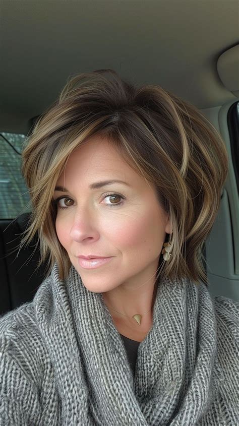 Undercuts and Bold Statements