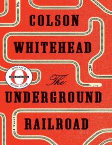 Underground Railroad Pdf