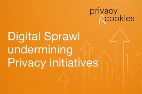 Undermining privacy