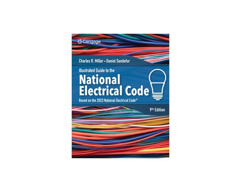 Understand Electrical Codes