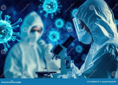 Understand the Disease