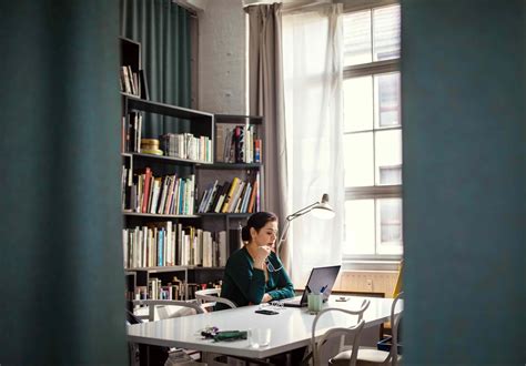 Understand your Compilations