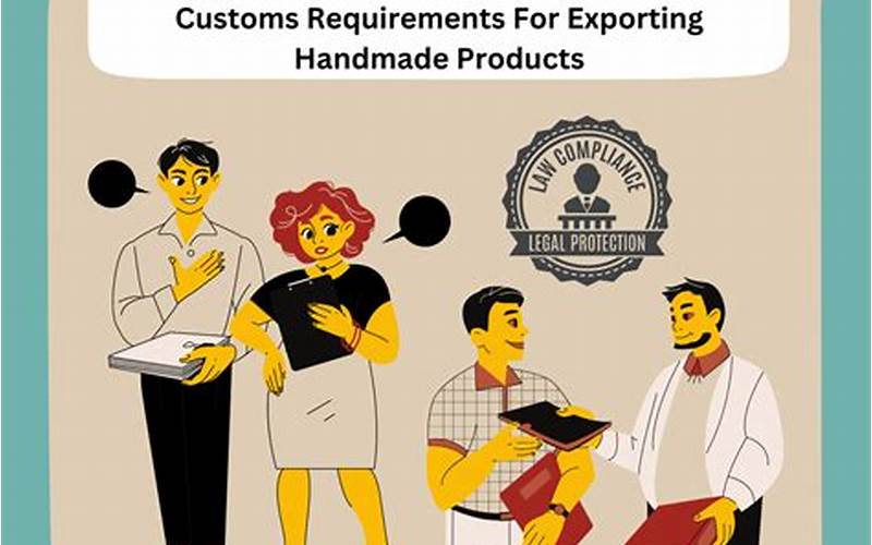 Understanding Customs And Import Regulations