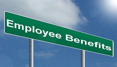 Understanding Employee Benefits Upon Leaving