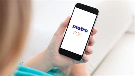 Understanding Hotspot on MetroPCS