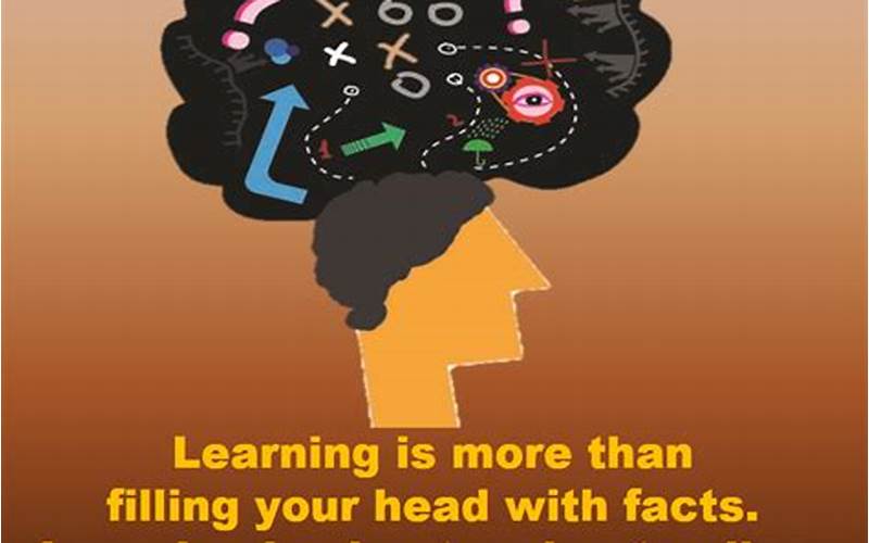 Understanding Learning