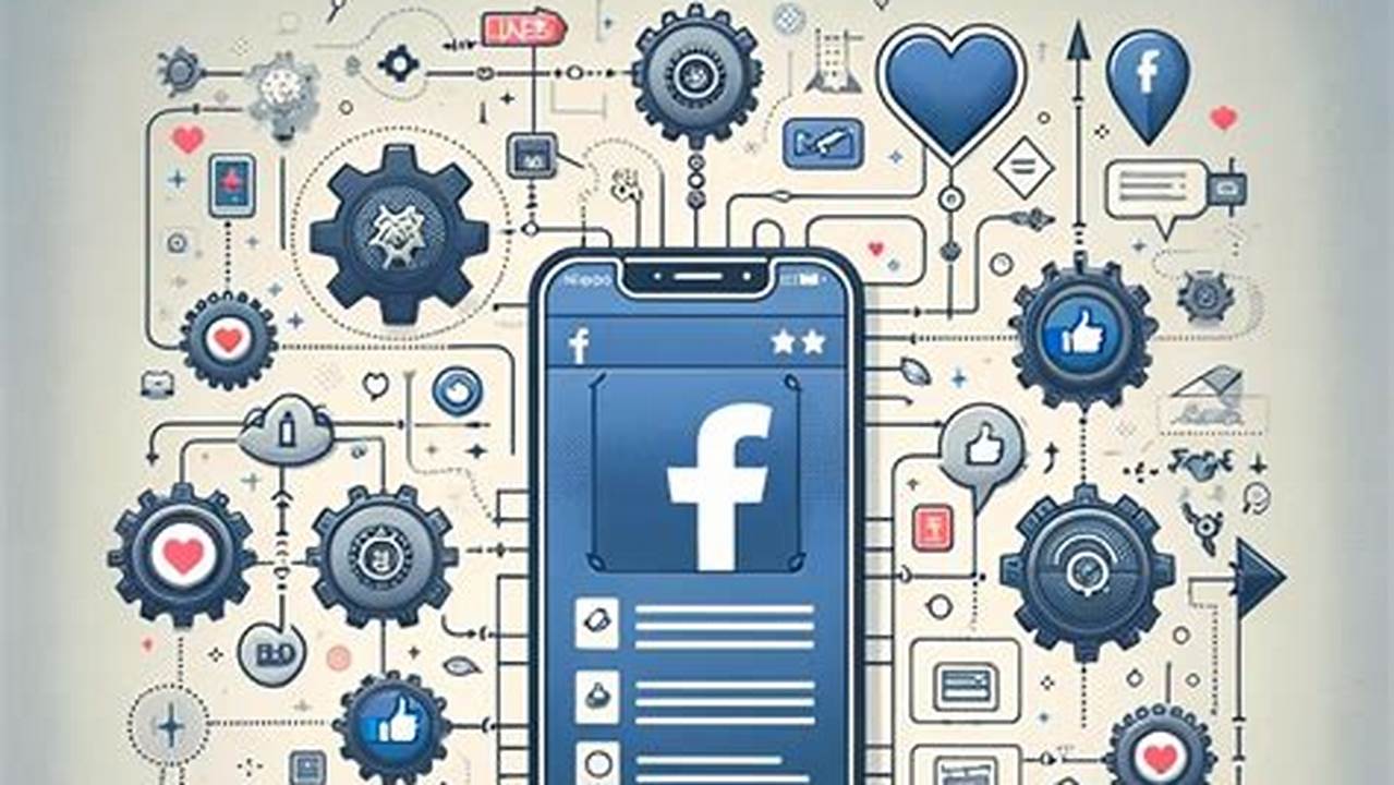 Understanding The Latest Facebook Algorithm., 2024