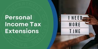 Understanding the Tax Extension Deadline 2023 Nyc