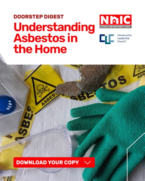 Understanding "Asbestos Less Than 1"