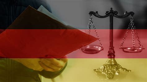 Understanding "Service of Process"