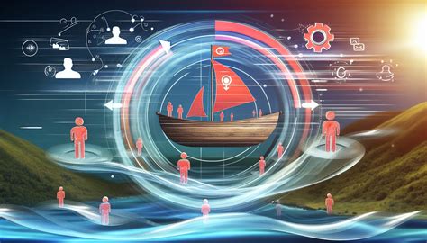 Understanding 'Safe': Navigating Marketing vs. Reality