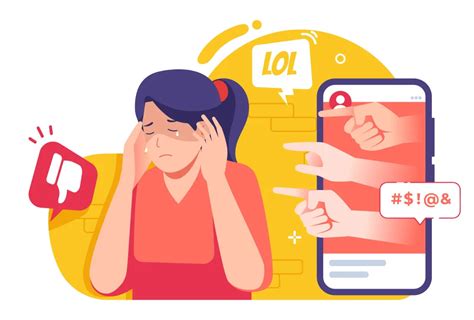 Understanding 1024x692