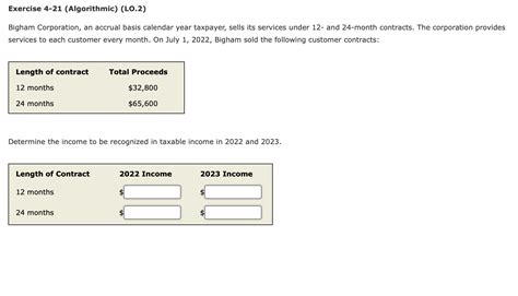 Understanding 24-Month Contracts vs. Early Upgrades