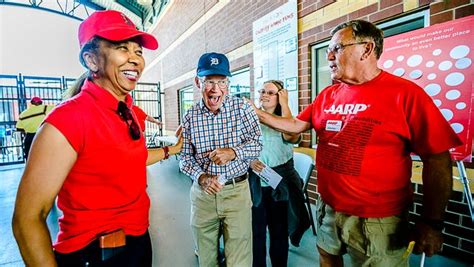 Understanding AARP: Who They Are and What They Offer