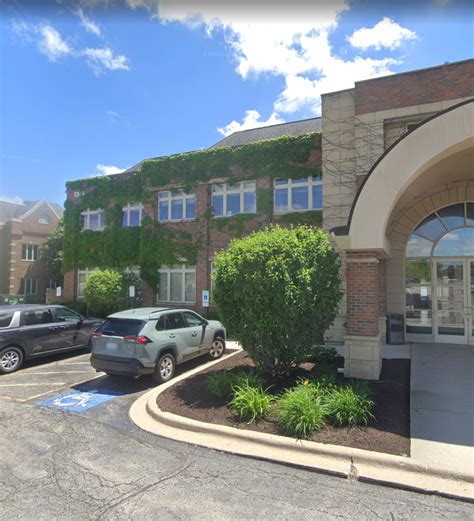 Understanding ABA Therapy in Naperville