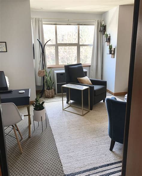 Understanding ADHD therapy Seattle