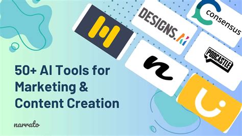 Understanding AI Content Creation Tools