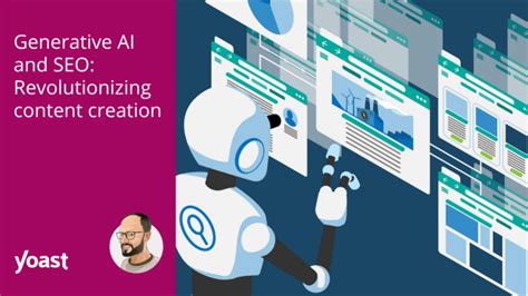 Understanding AI in Content Creation for SEO