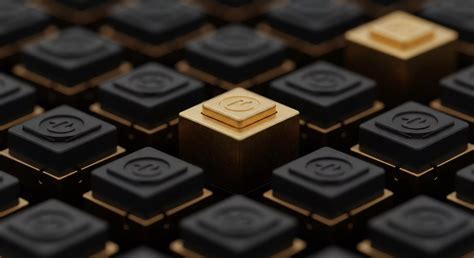 Understanding AML and KYC Regulations in Blockchain