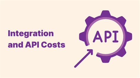 Understanding API Costs and Usage